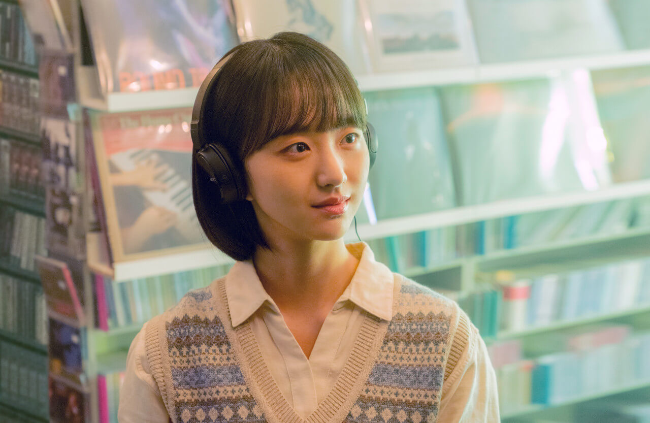 말할 수 없는 비밀