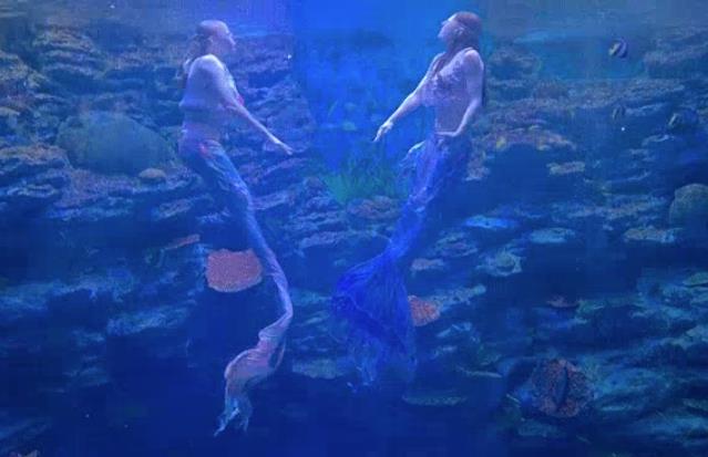 부산 가볼만한곳 베스트 10