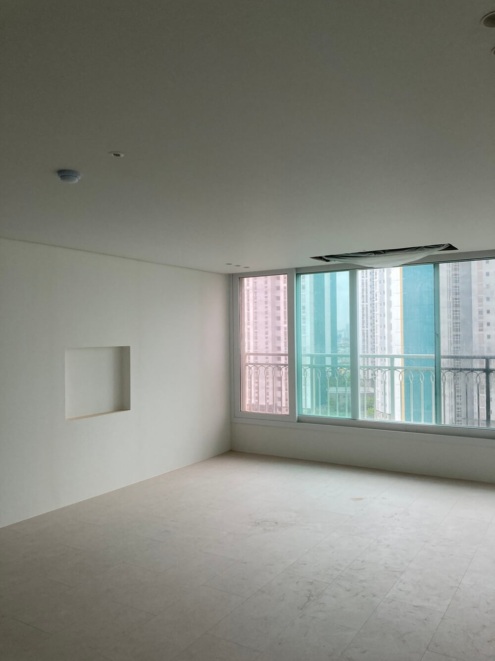 나투스진 그란데