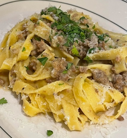 전현무계획-상암동-생면파스타-우노네