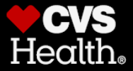 CVS 로고 이미지