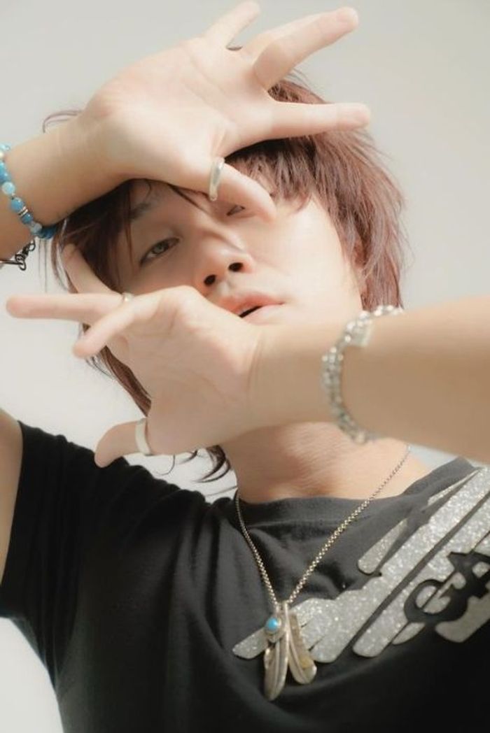 명량대첩 축제 다나카 섭외 논란 출연 취소