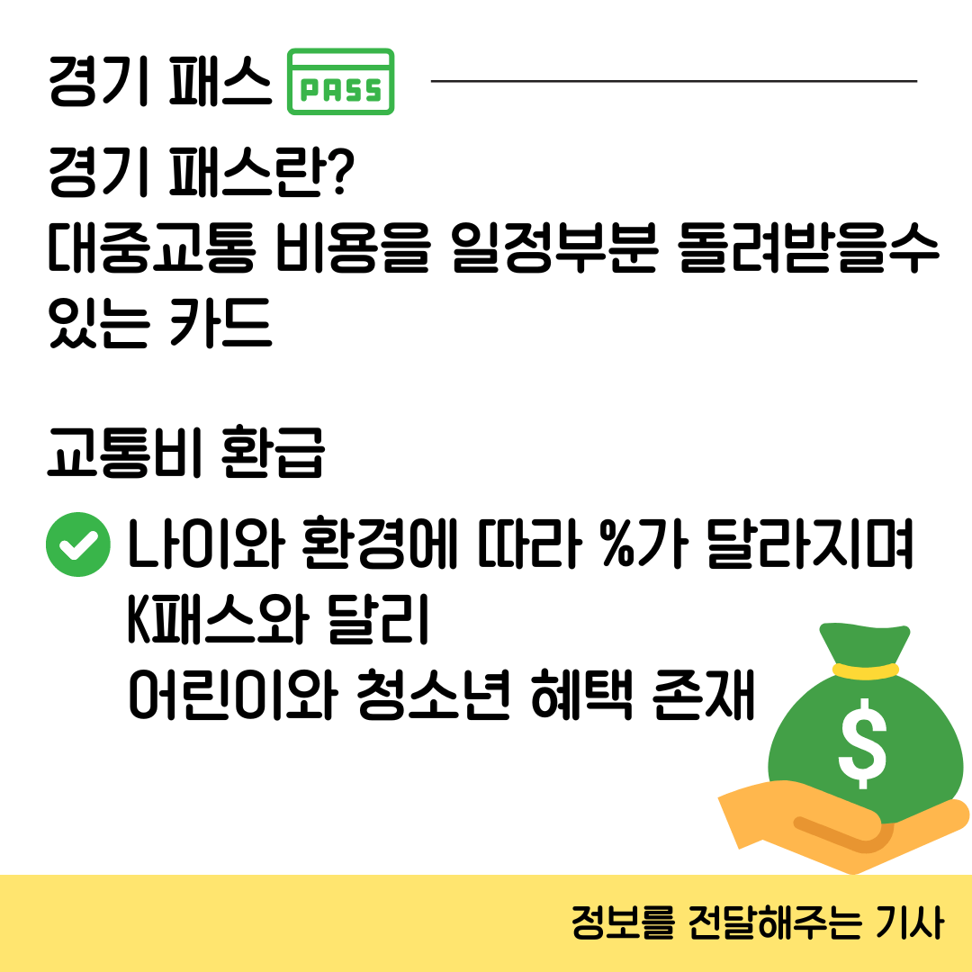 경기패스