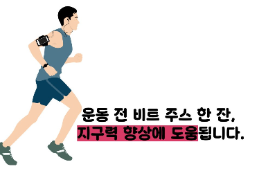 비트 효능 및부작용