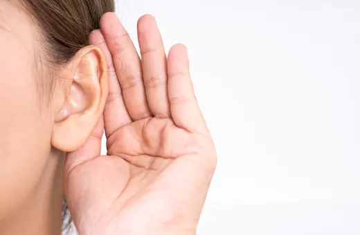 이석증 증상 및 치료방법