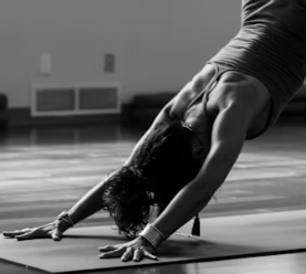 당뇨병 초기증상 원인 예방법