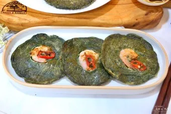 매생이 요리 10가지 황금레시피_6