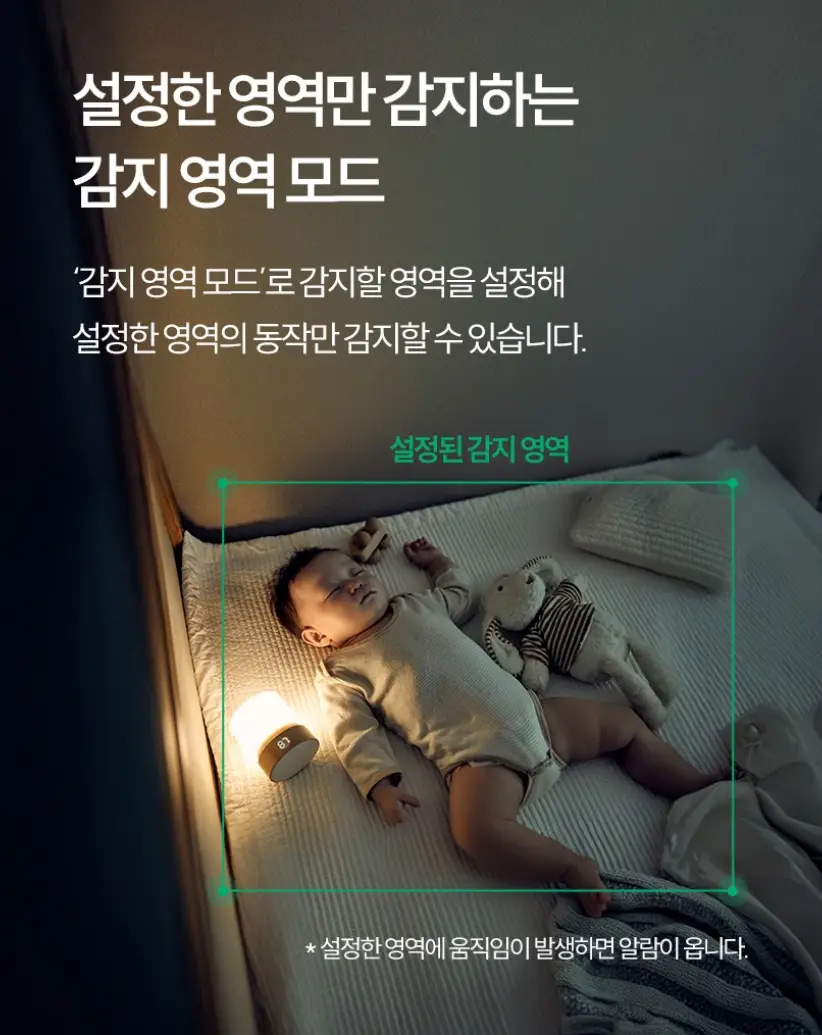 사진19