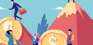 환전 수수료 제일 싼 은행