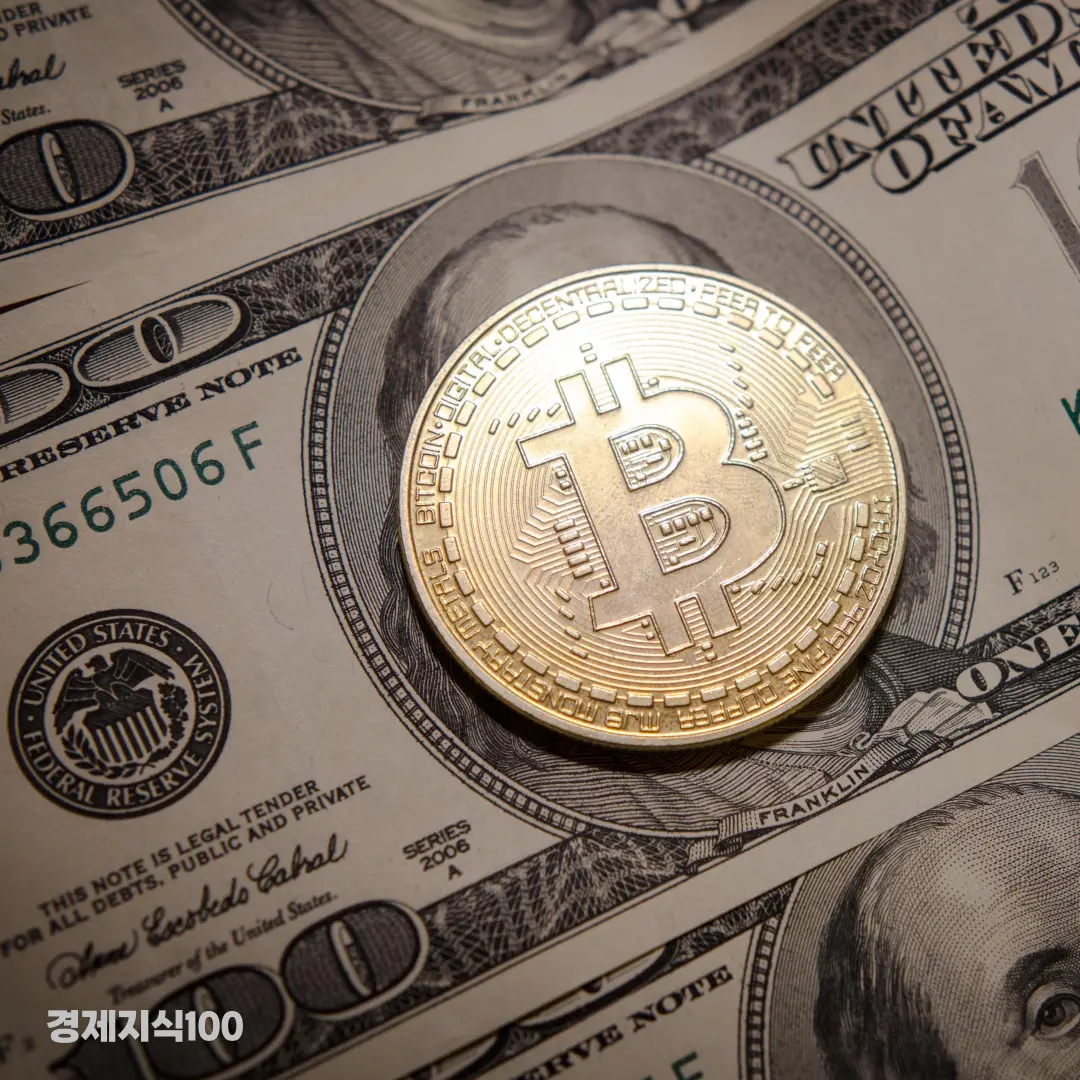 비트코인 관련 이미지2