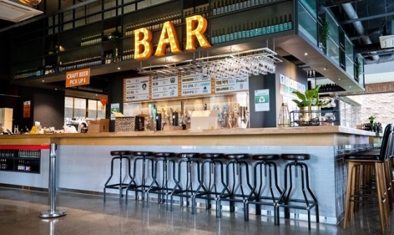 주요 이벤트 및 프로그램