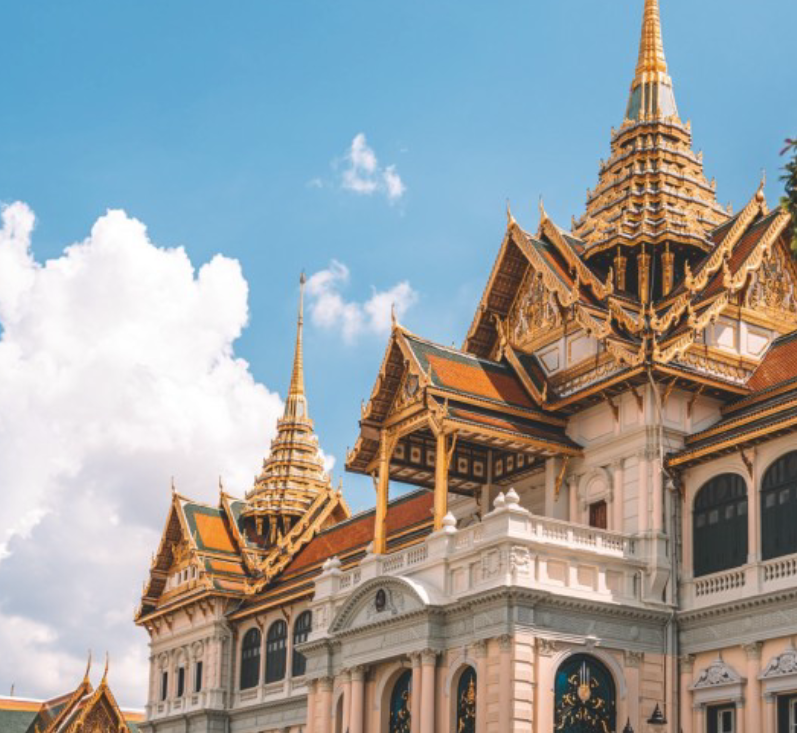 12월 해외여행지 추천