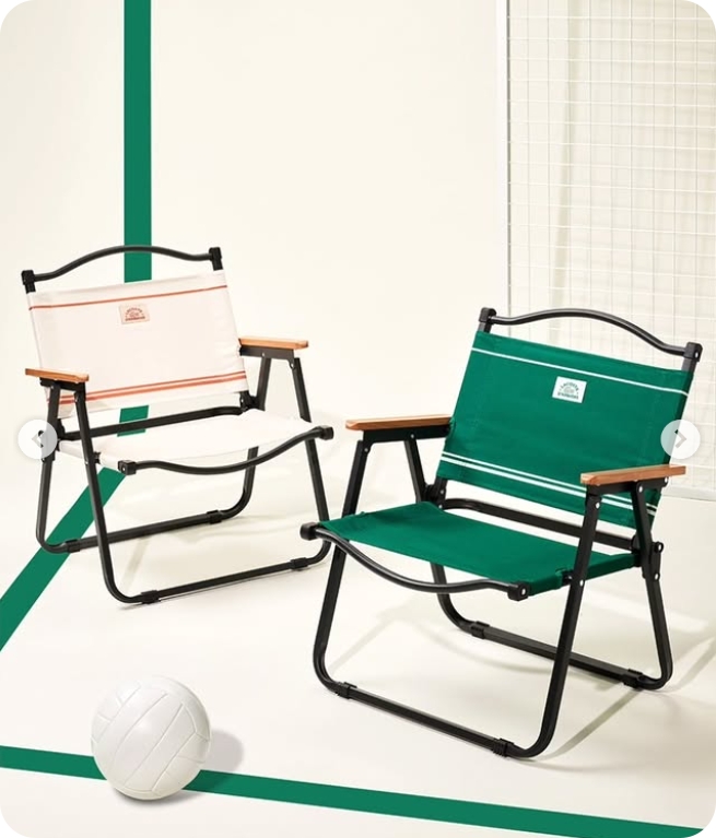 라코스테 x 스타벅스 2025 여름 e-프리퀀시 한정판 굿즈 10종