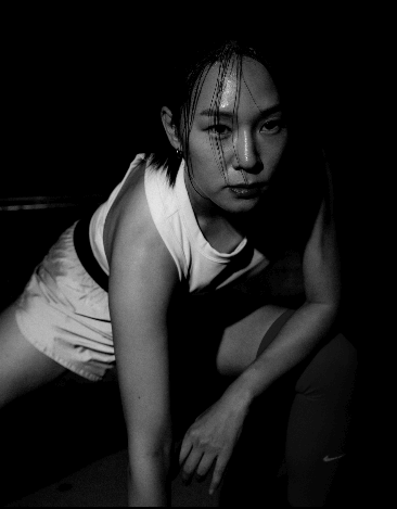 나이키-이미지