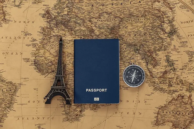 여권-재발급-준비물-비용-서류-온라인-신청