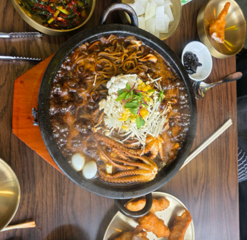 생생정보 오늘 맛집 위치 가격 메뉴