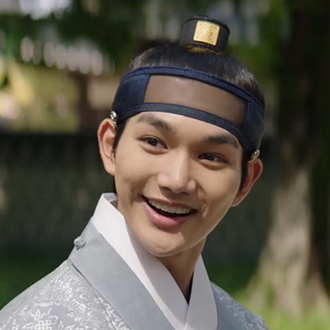 슈룹 뜻 드라마 등장인물 줄거리 총정리