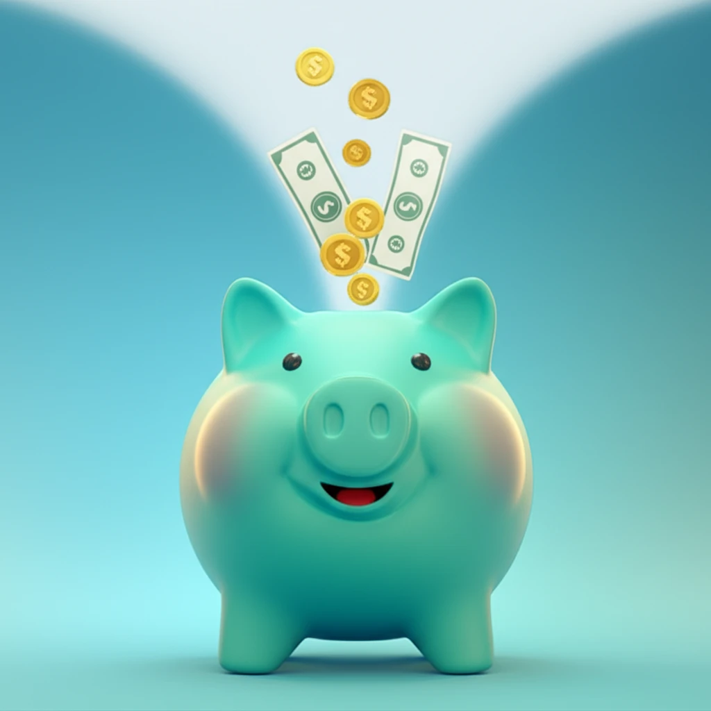 햇살론 보증료 인하 대상 확인 및 서..