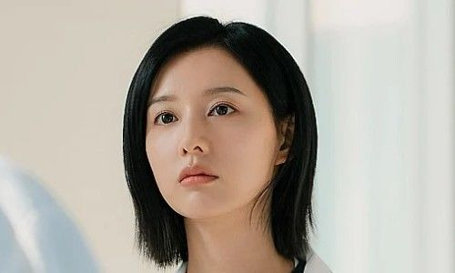 장승조 닥터X 사과 이유 총정리｜나대일 정체&middot;환자 간 이니셜&middot;4회 충격 반전&middot;5회 예고&middot;시청률