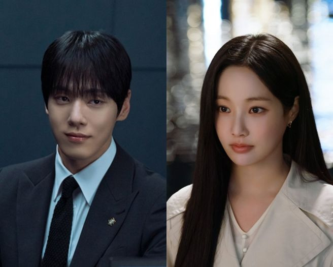 나의 유죄인간 총정리｜OTT&middot;원작 웹툰&middot;출연진&middot;등장인물&middot;촬영지 5곳&middot;줄거리&middot;몇부작&middot;편성표