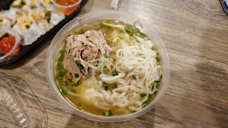 포보