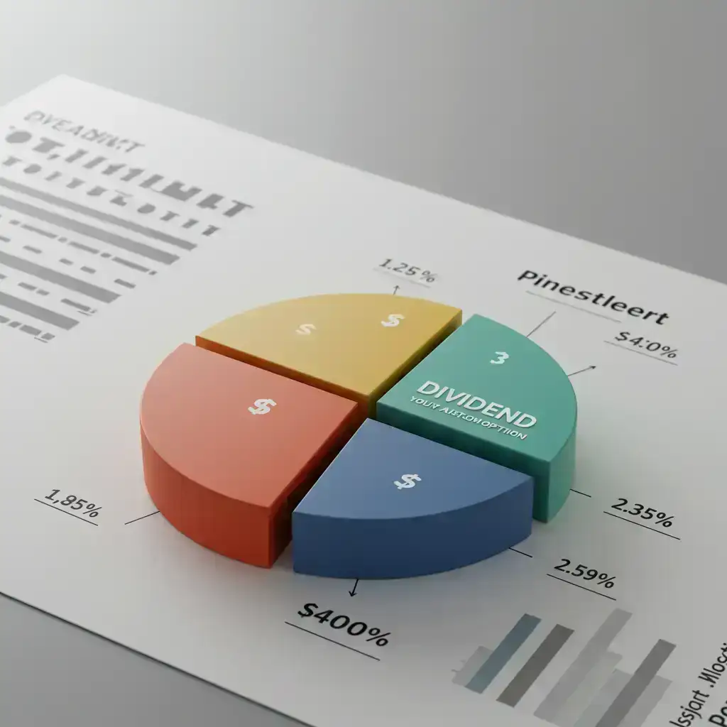 한국전자인증(041460) 2025년 배당