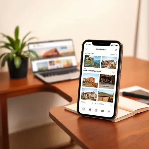 부동산-앱-순위