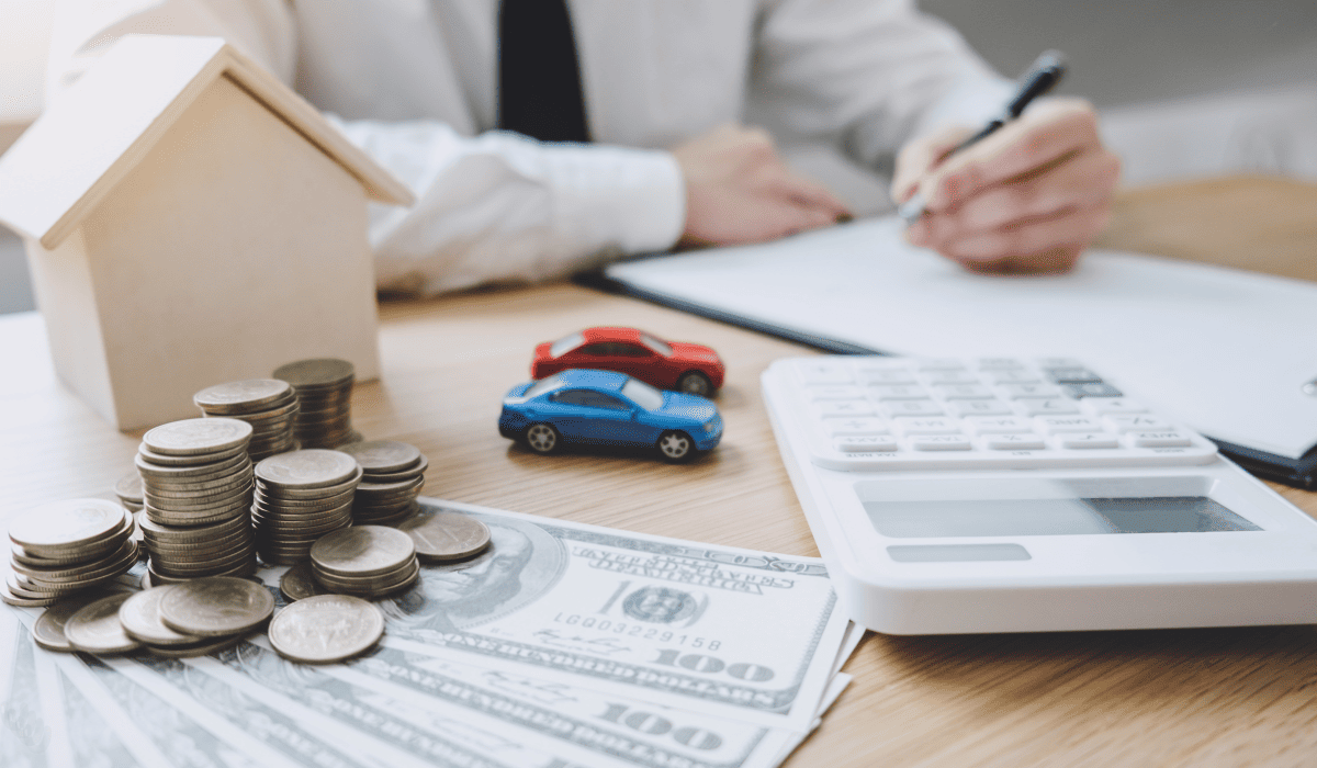 부동산 등기사항전부증명서_발급_24