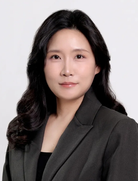 한지혜 의원