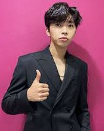 임영웅 콘서트 예매하기