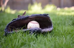 2025 KBO 팬이 알아야 할 더블헤더 발생 시 바로 확인해야 할 5가지