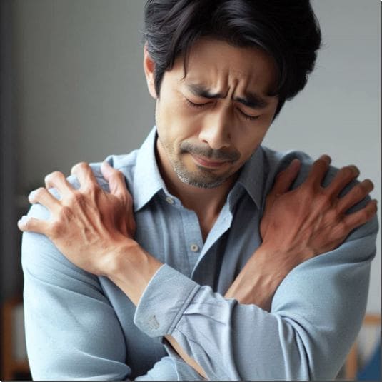 향부자 효능 진통 효과