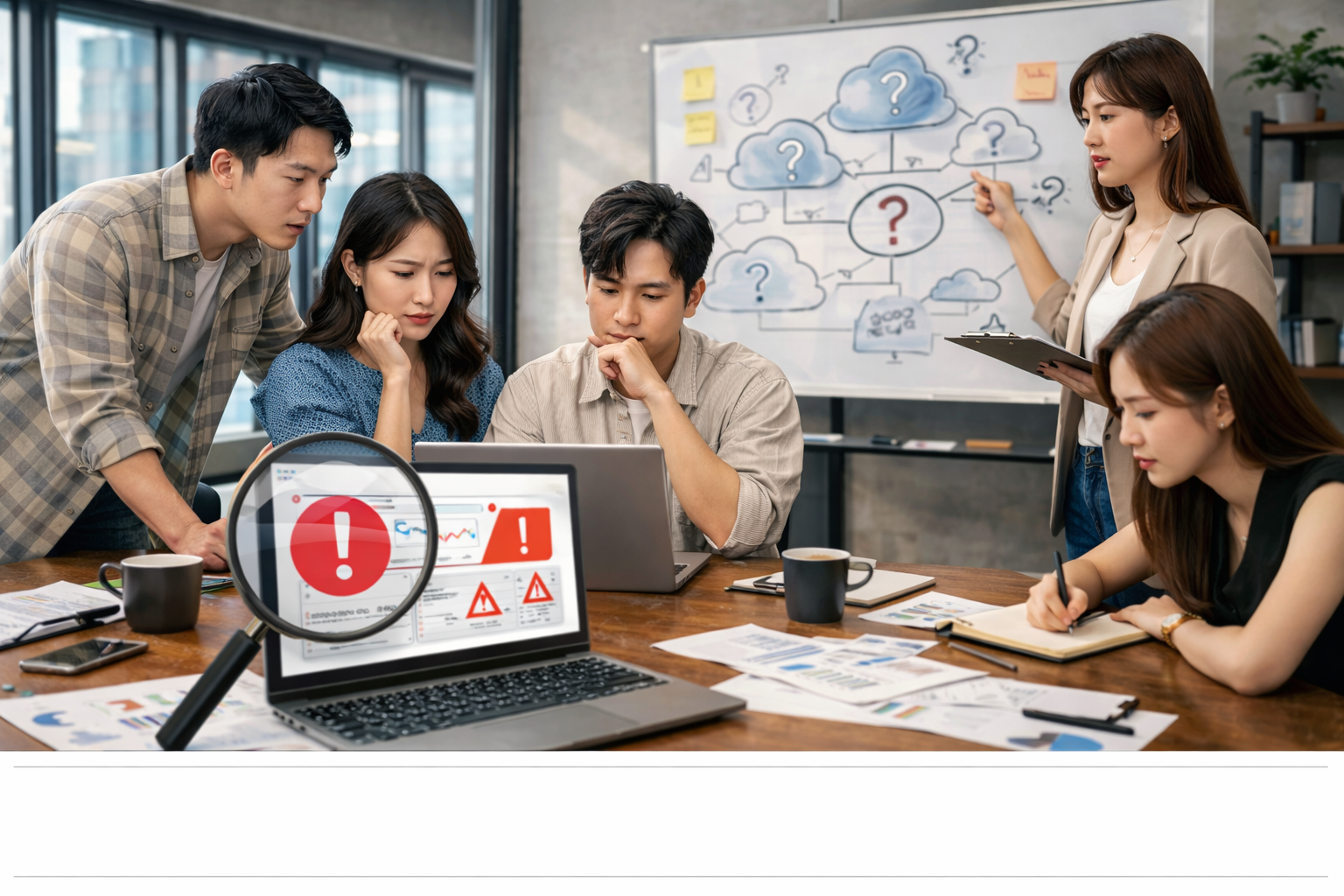 블로그 SEO 최적화 방법 ❘ 검색노출 안 될 때 점검 10가지