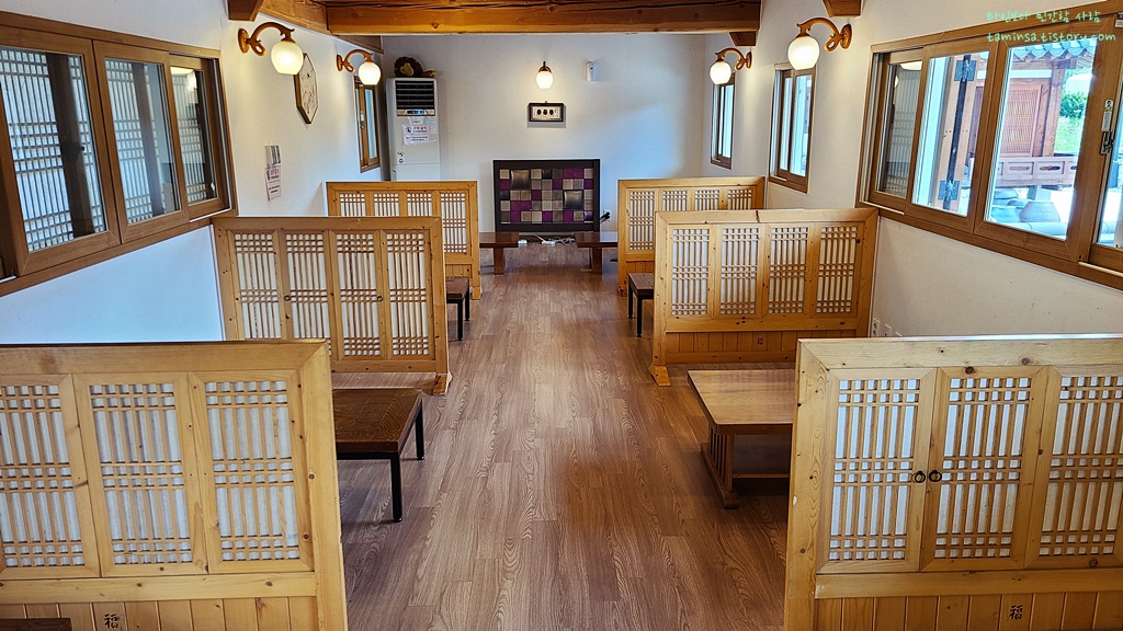 연천-카페추천-세라비