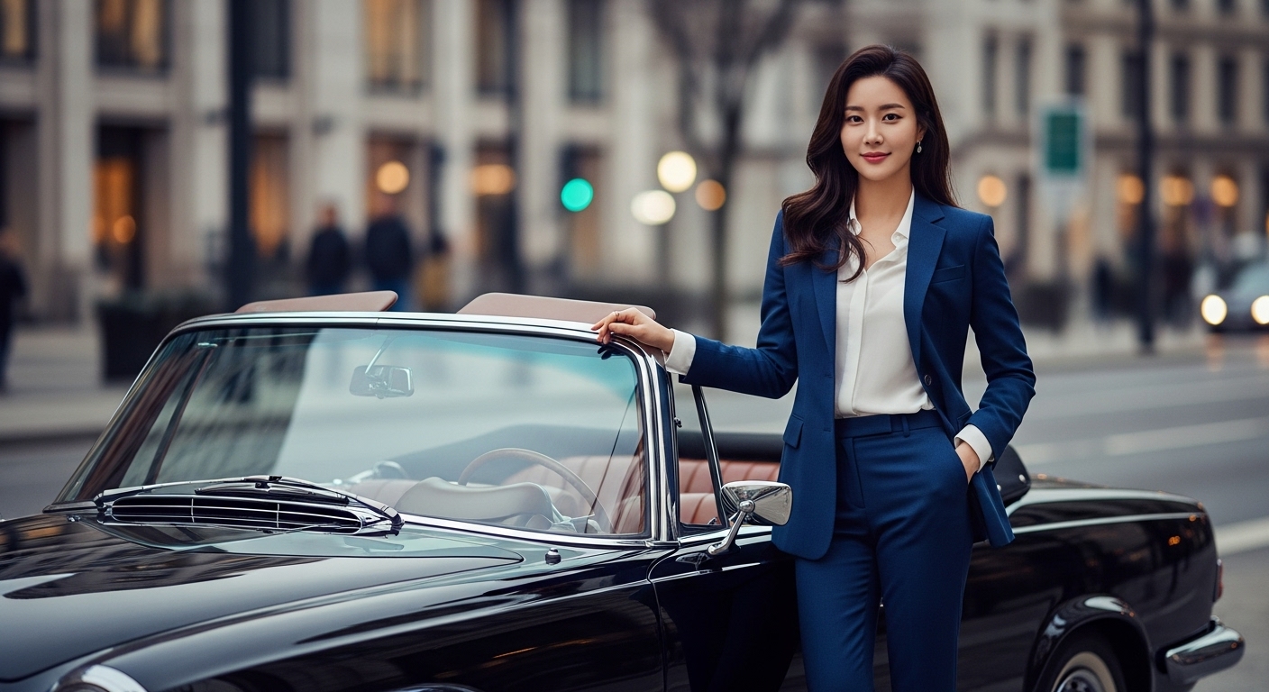 데킬라 마시는 법