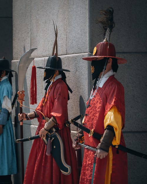 사이렌 소리