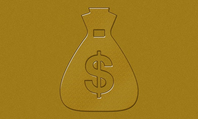 은행연합회 은행 금리비교 1