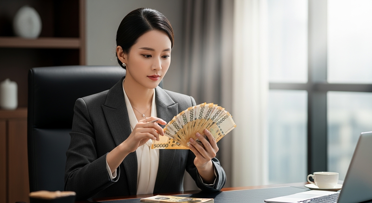 맥쿼리인프라 배당금 지급일