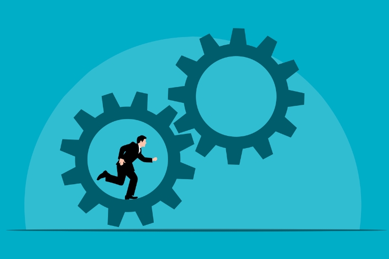 아침 루틴 만들기 가이드: 5AM 클럽으로 인생을 바꾸는 방법