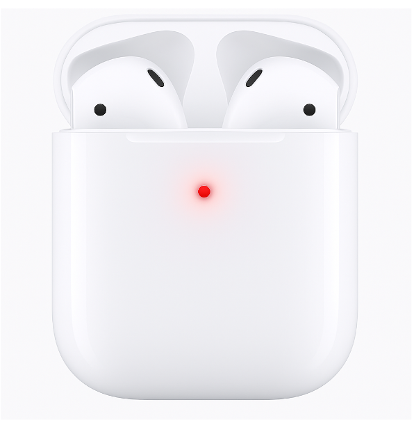 에어팟 갤럭시 핸드폰 연결 방법 – 안드로이드 블루투스 설정