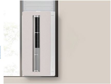 창문형 에어컨 추천순위6