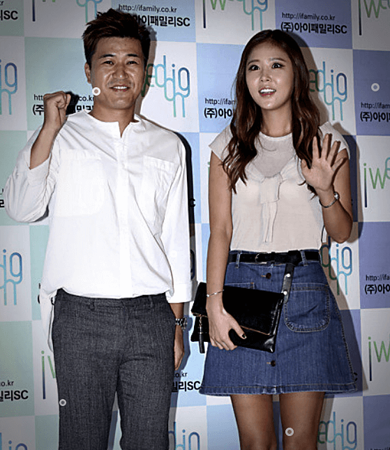 김종민