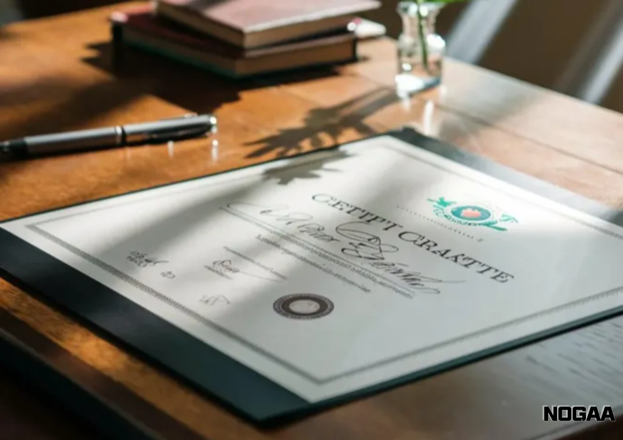 중장년층 재취업에 도움되는 인기 자격증