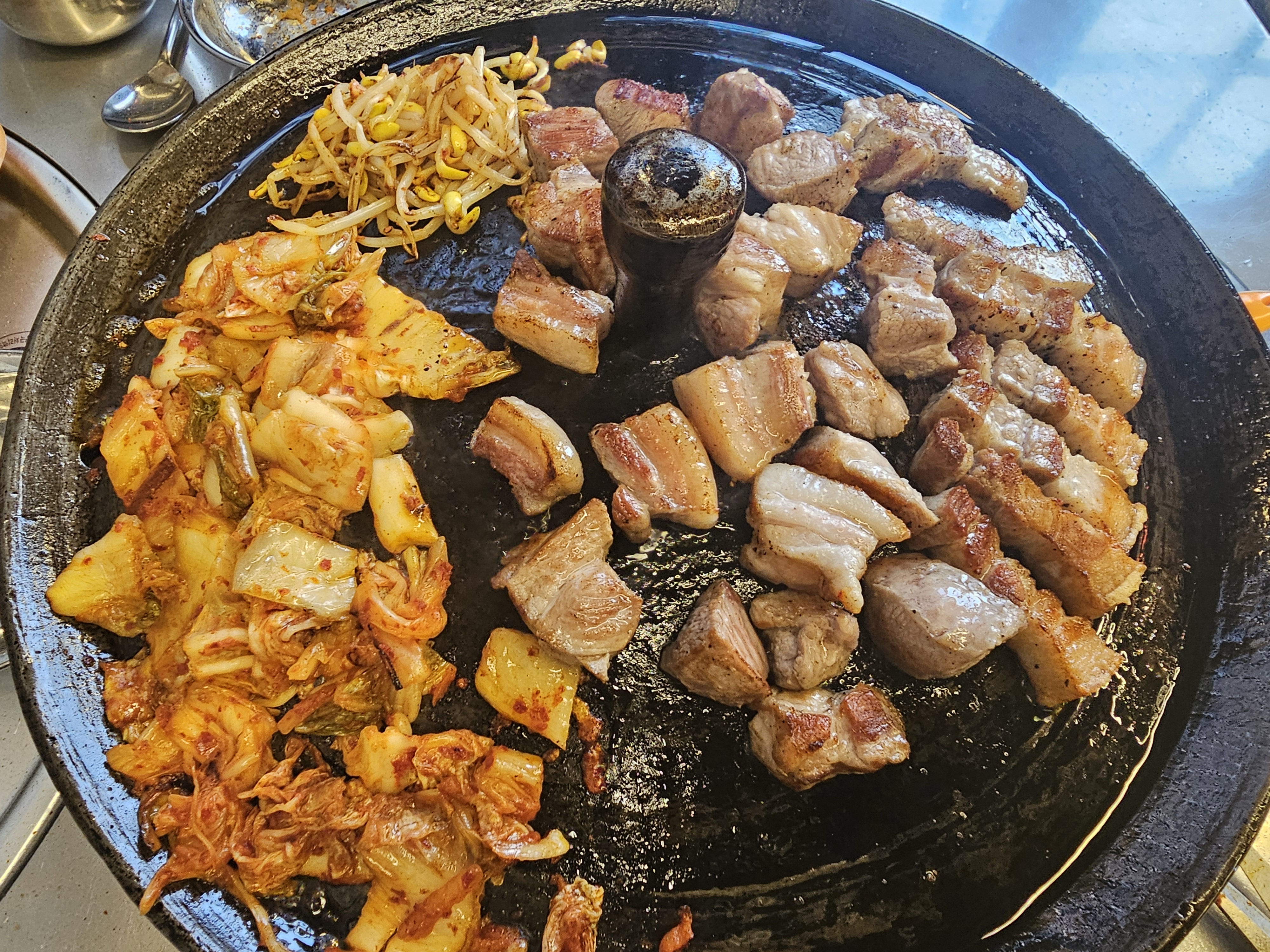 인천_가정동_목구멍_한판2