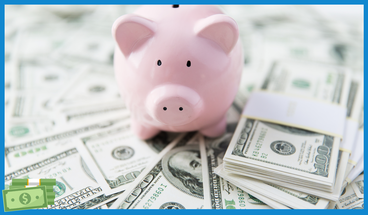 재난적의료비지원