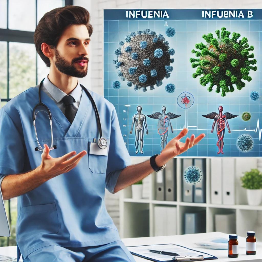 인플루엔자 쿠팡