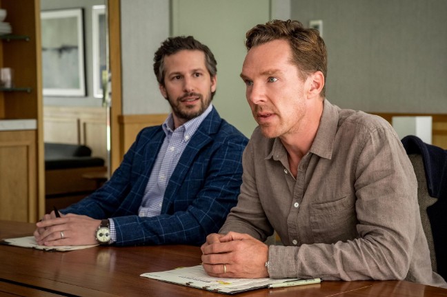 코미디영화 추천 더 로즈: 완벽한 이혼 다시보기 줄거리 결말 리뷰 후기