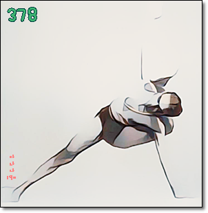 소소한요가 클래스