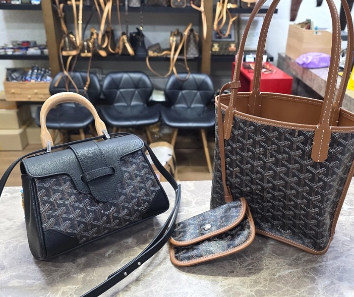 이경한-달인-강남사