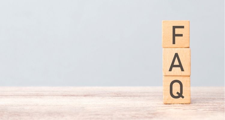 고혈압 faq